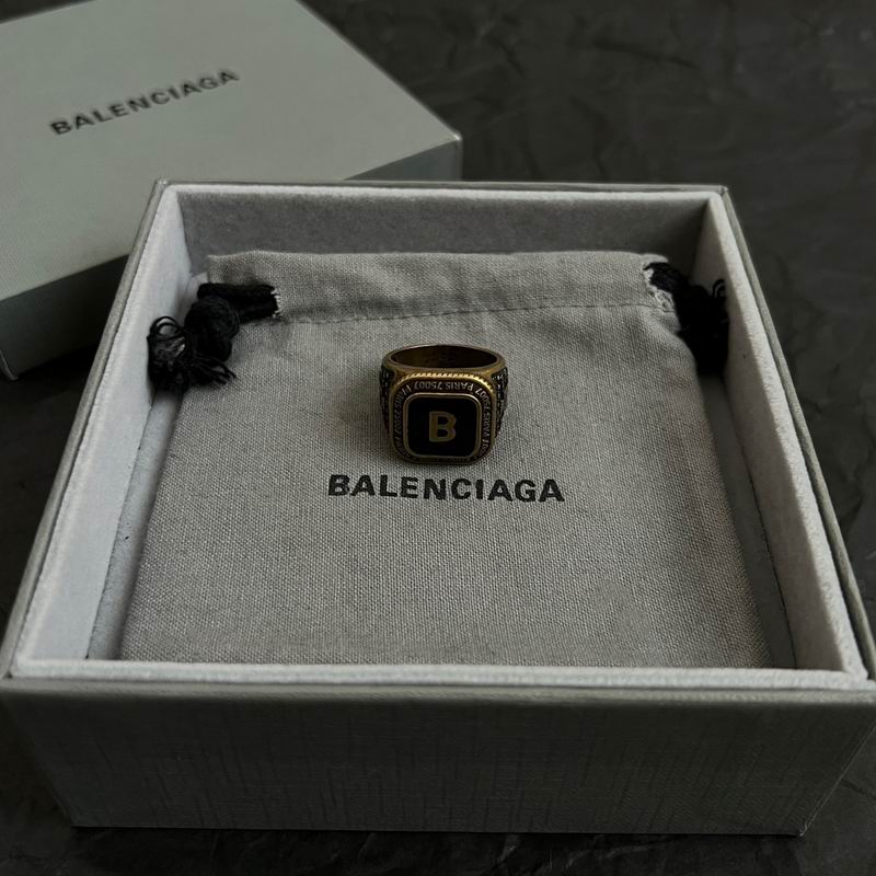 Balenciaga Earring 11yxx35